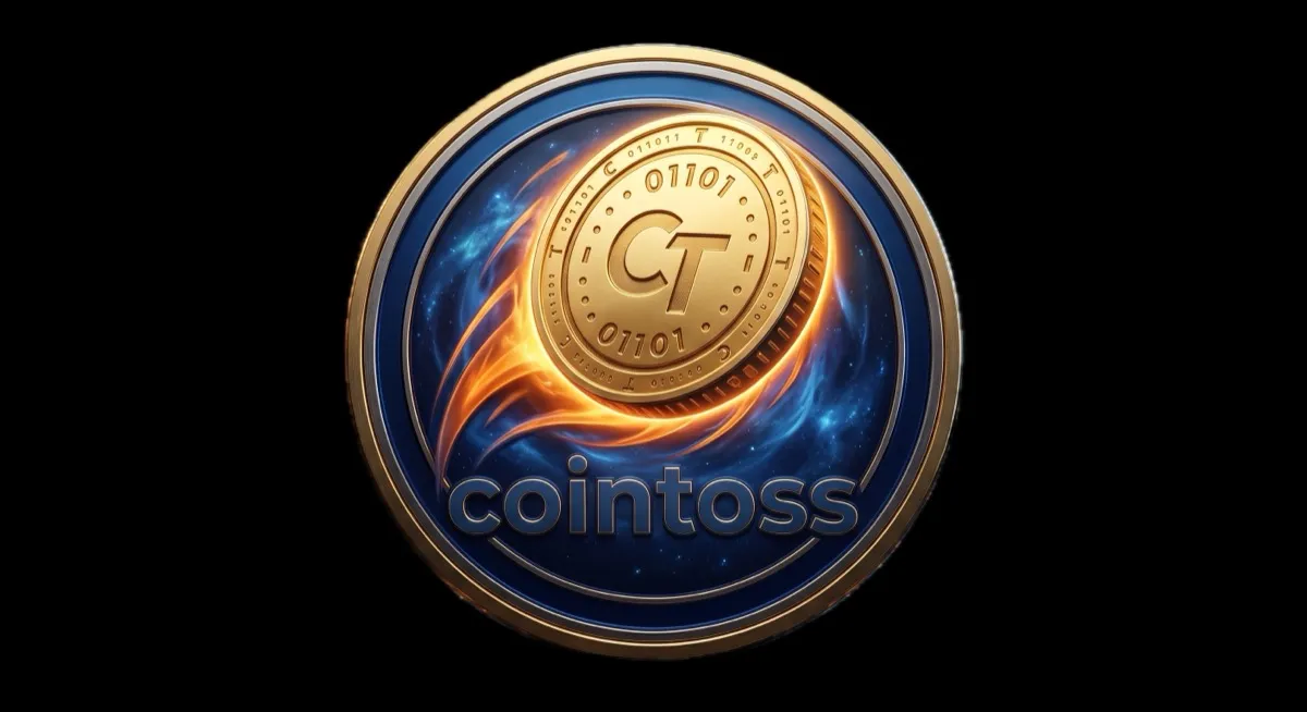 cointoss.uk large logo banner